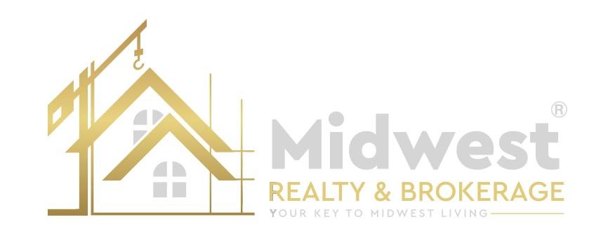 Contact us - Midwest Realty & Brokerage