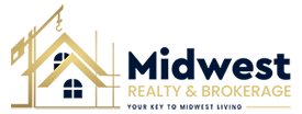 Midwest Realty & Brokerage