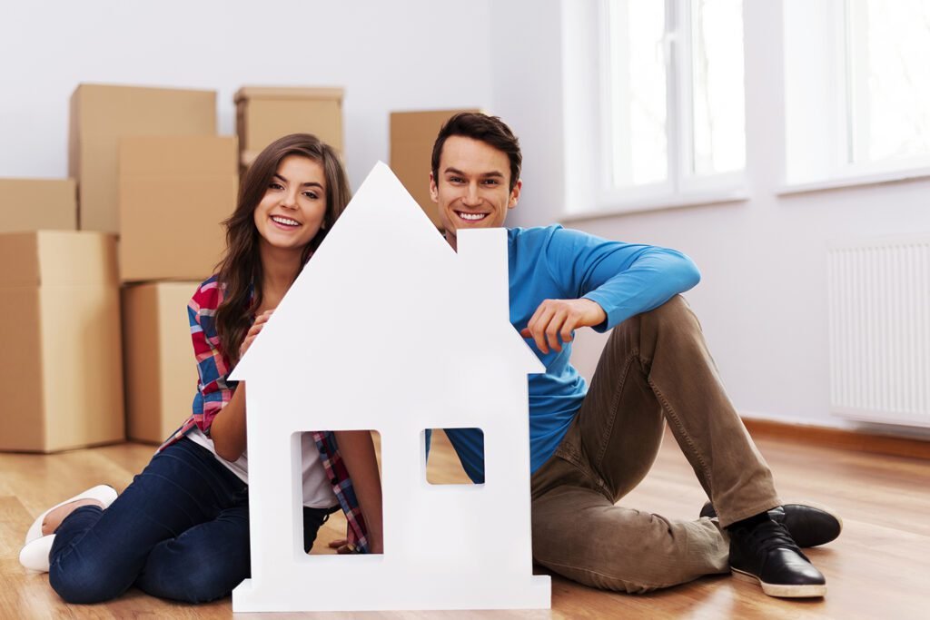 Top Tips for First-Time Homebuyers in the Midwest Realty and Brokerage